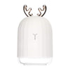 USB Cool Mist Deer Humidifier Water