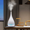 400ml Air Humidifier Aroma Diffuser Essential