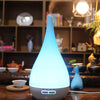 400ml Air Humidifier Aroma Diffuser Essential