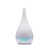 400ml Air Humidifier Aroma Diffuser Essential