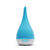 400ml Air Humidifier Aroma Diffuser Essential