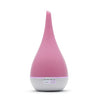 400ml Air Humidifier Aroma Diffuser Essential