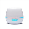 400ml Air Humidifier Aroma Diffuser Essential