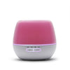 400ml Air Humidifier Aroma Diffuser Essential