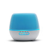 400ml Air Humidifier Aroma Diffuser Essential