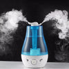 3L Air Humidifier Ultrasonic Aroma