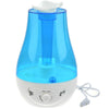 3L Air Humidifier Ultrasonic Aroma