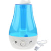 3L Air Humidifier Ultrasonic Aroma