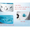 3L Air Humidifier Ultrasonic Aroma