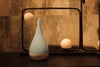 400ml Air Humidifier Aroma Diffuser Essential