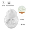 Aroma Diffuser 400ML Moutain