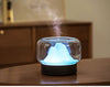 Aroma Diffuser 400ML Moutain