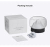 Aroma Diffuser 400ML Moutain