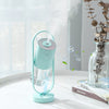 New Magic Negative Air Ion Humidifier 200ML