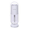 New Magic Negative Air Ion Humidifier 200ML