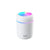 300ml Humidifier USB Ultrasonic Dazzle Cup Aroma