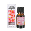 Humidifier Water-soluble Flower Fruit Essential Oil Relieve Stress