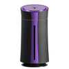 New 1100ML Air Humidifier Ultrasonic USB Diffuser