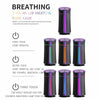 New 1100ML Air Humidifier Ultrasonic USB Diffuser