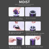 New 1100ML Air Humidifier Ultrasonic USB Diffuser