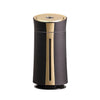 New 1100ML Air Humidifier Ultrasonic USB Diffuser