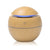 USB Aroma Humidifier ESSential Oil Diffuser