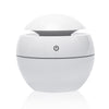 USB Aroma Humidifier ESSential Oil Diffuser