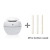 USB Aroma Humidifier ESSential Oil Diffuser