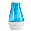 3L Air Humidifier Ultrasonic Aroma