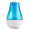 3L Air Humidifier Ultrasonic Aroma