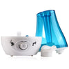 3L Air Humidifier Ultrasonic Aroma