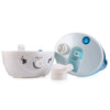 3L Air Humidifier Ultrasonic Aroma