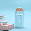 230Ml Aromatherapy Diffuser with Colorful