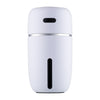 USB Cute I Air Humidifier Multifunctional