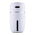 USB Cute I Air Humidifier Multifunctional