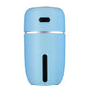 USB Cute I Air Humidifier Multifunctional