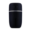 USB Cute I Air Humidifier Multifunctional