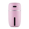 USB Cute I Air Humidifier Multifunctional