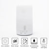 Mini Air Ultrasonic Humidifier USB Charging 5Color