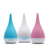 400ml Air Humidifier Aroma Diffuser Essential